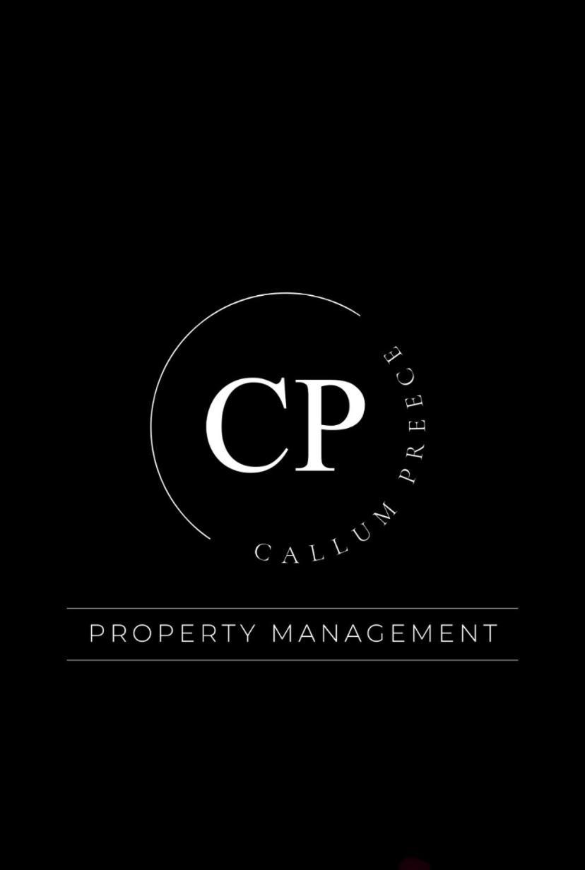 Cp Top Floor Luxury Studio 直布罗陀 外观 照片
